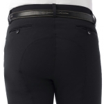 equitheme-georg-breeches-men (24).jpg
