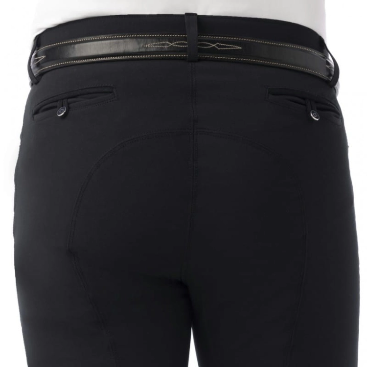 equitheme-georg-breeches-men (24).jpg