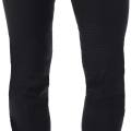 equitheme-georg-breeches-men (25).jpg