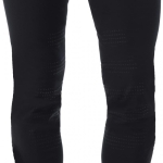 equitheme-georg-breeches-men (25).jpg