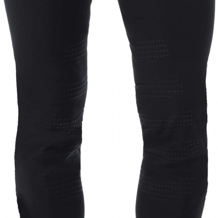 equitheme-georg-breeches-men (25).jpg