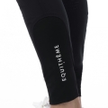 equitheme-georg-breeches-men (26).jpg