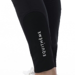 equitheme-georg-breeches-men (26).jpg