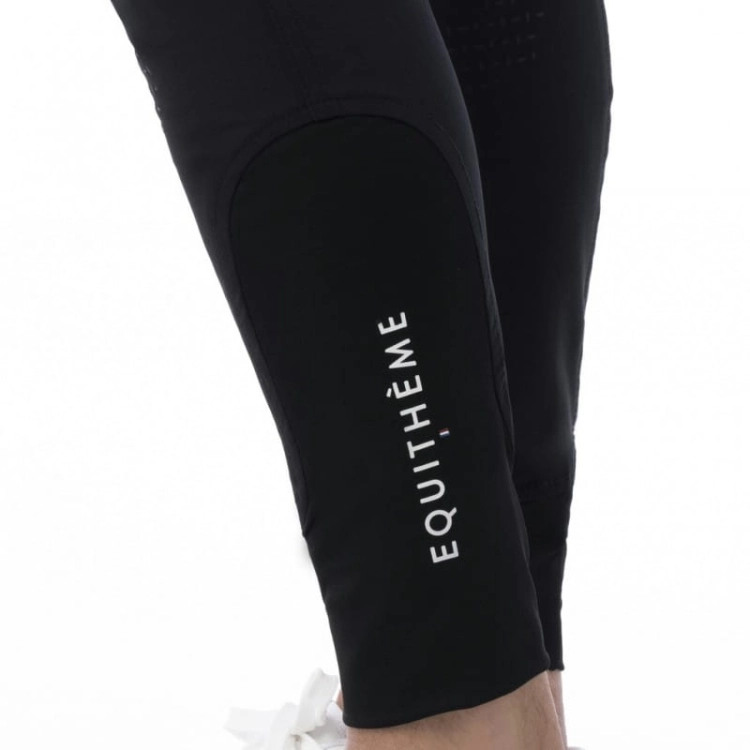 equitheme-georg-breeches-men (26).jpg