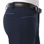equitheme-georg-breeches-men (27).jpg