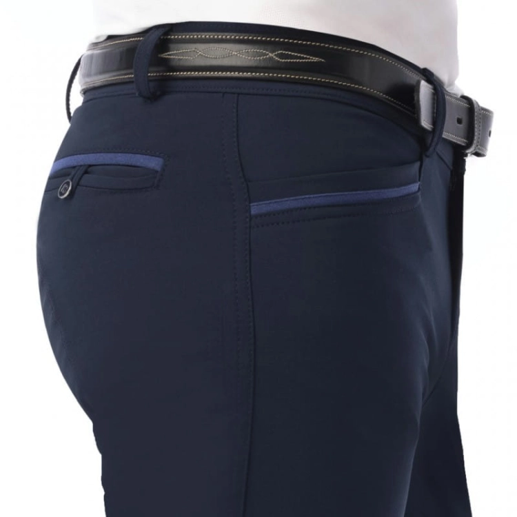 equitheme-georg-breeches-men (27).jpg