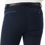 equitheme-georg-breeches-men (28).jpg