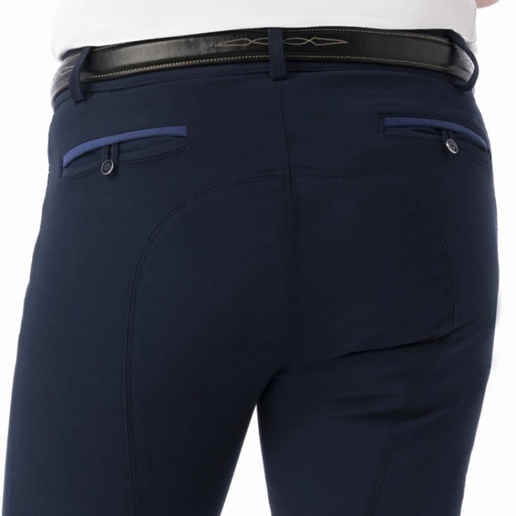 equitheme-georg-breeches-men (28).jpg