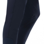 equitheme-georg-breeches-men (29).jpg