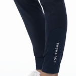 equitheme-georg-breeches-men (30).jpg