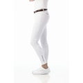 equitheme-georg-breeches-men.jpg