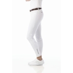 equitheme-georg-breeches-men.jpg