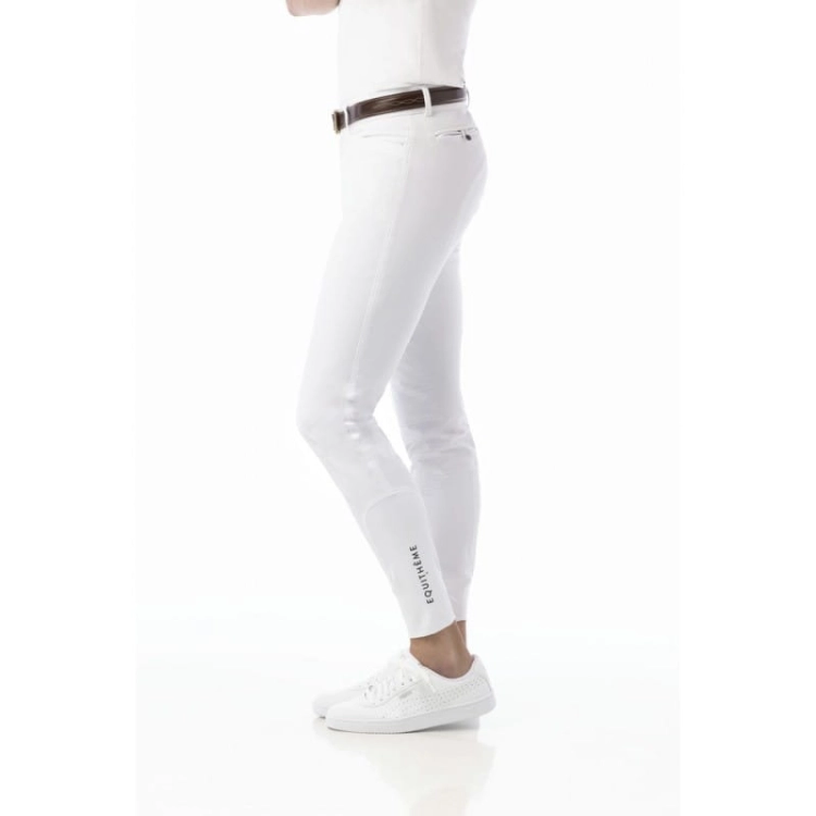 equitheme-georg-breeches-men.jpg