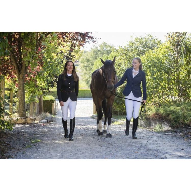 Frak damski Equi Theme Athens 9.jpg