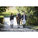Frak damski Equi Theme Athens 10.jpg