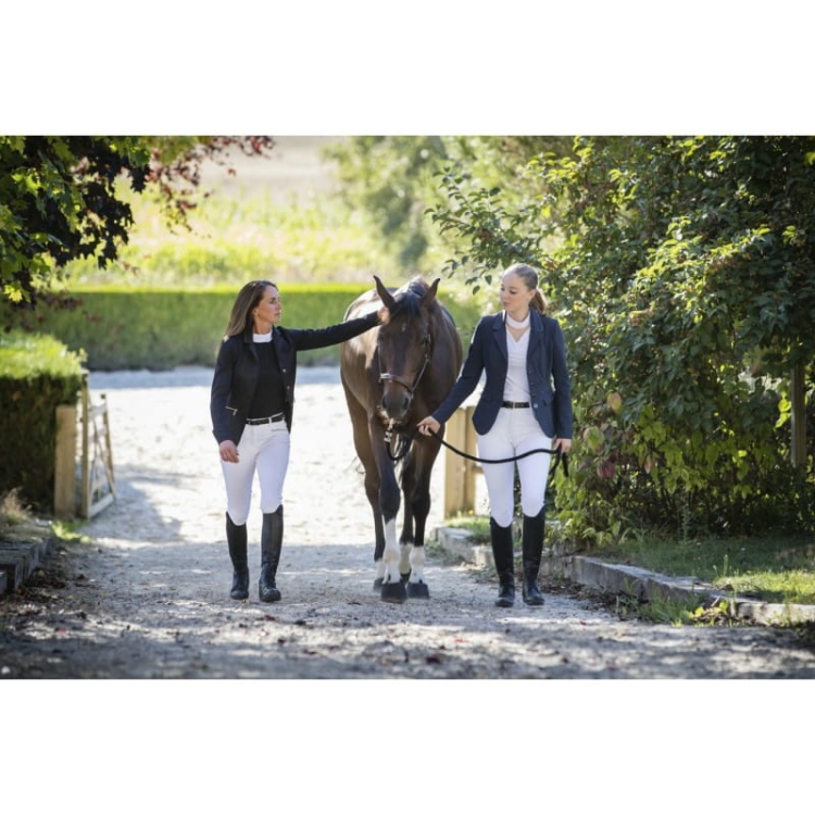 Frak damski Equi Theme Athens 10.jpg