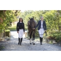 Frak damski Equi Theme Athens 11.jpg