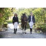 Frak damski Equi Theme Athens 11.jpg