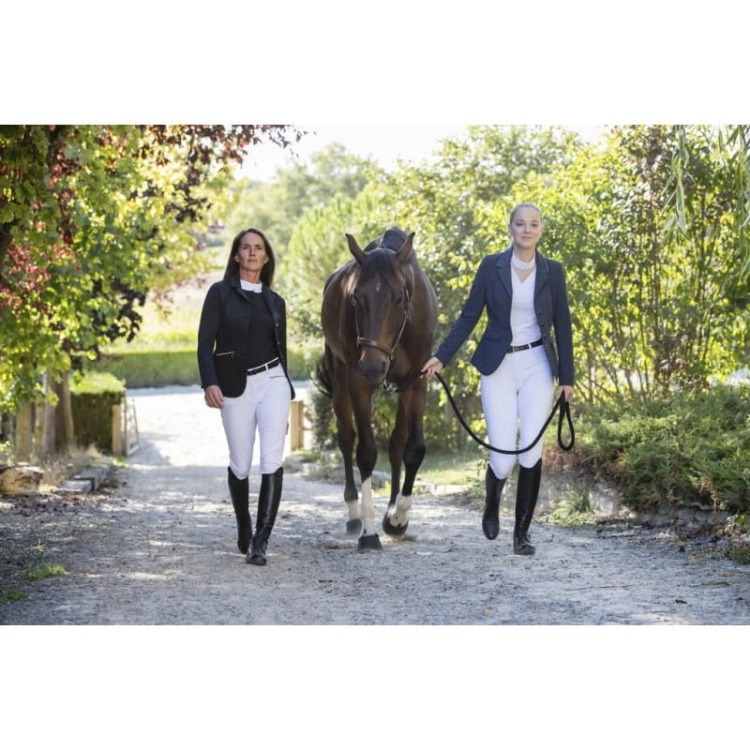 Frak damski Equi Theme Athens 12.jpg