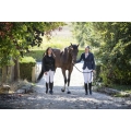 Frak damski Equi Theme Athens 15.jpg
