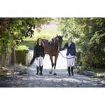 Frak damski Equi Theme Athens 15.jpg