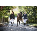 Frak damski Equi Theme Athens 16.jpg