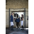equitheme-dublin-competition-jacket (1).jpg