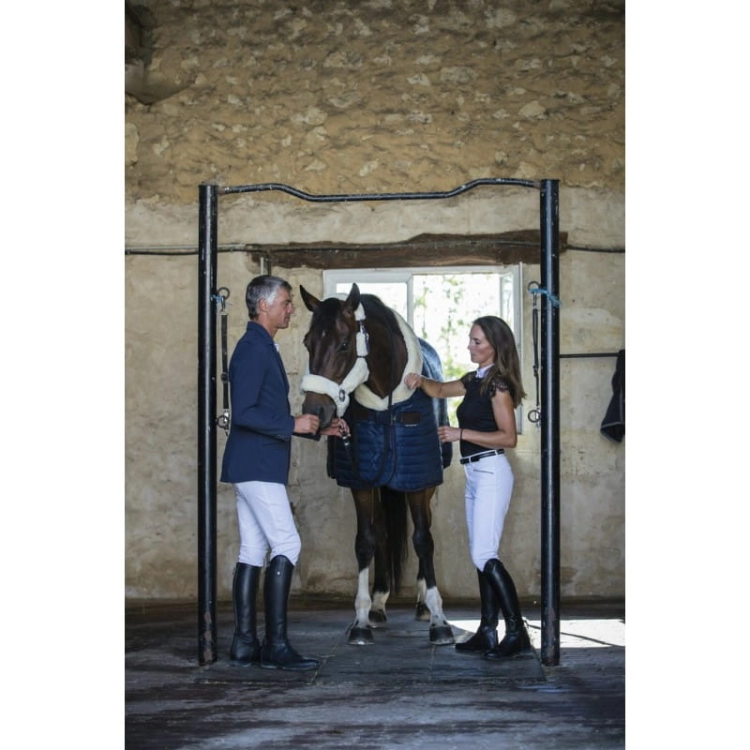 equitheme-dublin-competition-jacket (1).jpg