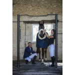 equitheme-dublin-competition-jacket (2).jpg
