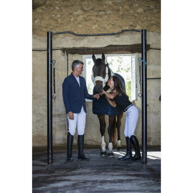 equitheme-dublin-competition-jacket (4).jpg