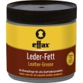 effax-black-leather-balsam.jpg