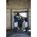 equitheme-dublin-competition-jacket (8).jpg