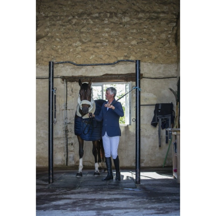 equitheme-dublin-competition-jacket (11).jpg