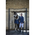 equitheme-dublin-competition-jacket (12).jpg