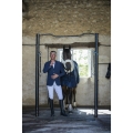 equitheme-dublin-competition-jacket (13).jpg