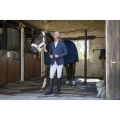 equitheme-dublin-competition-jacket.jpg