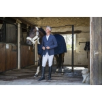 equitheme-dublin-competition-jacket.jpg