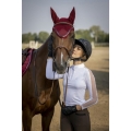 equitheme-pekin-polo-shirt (2).jpg
