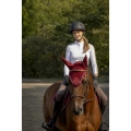 equitheme-pekin-polo-shirt (3).jpg