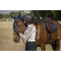 equitheme-pekin-polo-shirt (4).jpg