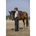 equitheme-pekin-polo-shirt (5).jpg