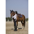 equitheme-pekin-polo-shirt (6).jpg