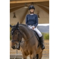equitheme-pekin-polo-shirt (7).jpg