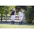 equitheme-pekin-polo-shirt (11).jpg