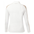 equitheme-pekin-polo-shirt (21).jpg
