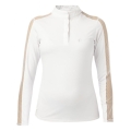 equitheme-pekin-polo-shirt (22).jpg