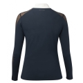 equitheme-pekin-polo-shirt (24).jpg