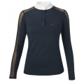 equitheme-pekin-polo-shirt (25).jpg