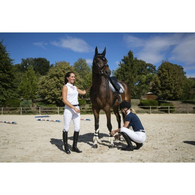 Koszulka konkursowa Equi Theme Dubai 4.jpg