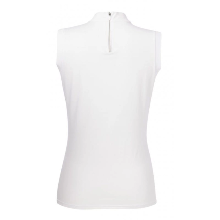equitheme-dubai-polo-shirt (1).jpg